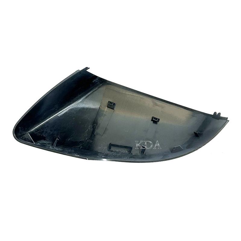 Auto Left or Right Rear Mirror Cover Shell Cap Housing  Model for Ford Edge 2015 2016 2017 2018