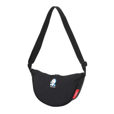 Dametasker – Crossbody-tasker