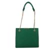 Elegant Casual Commuter Crossbody Bag 2023 Spring New Simple Chain Tote For Women