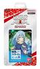As a BANDAI UNION ARENA Start Deck That Time I Got Reincarnated As a Slime UNION ARENA Official Card Sleeve That Time I Got Reincarnated As a Slime