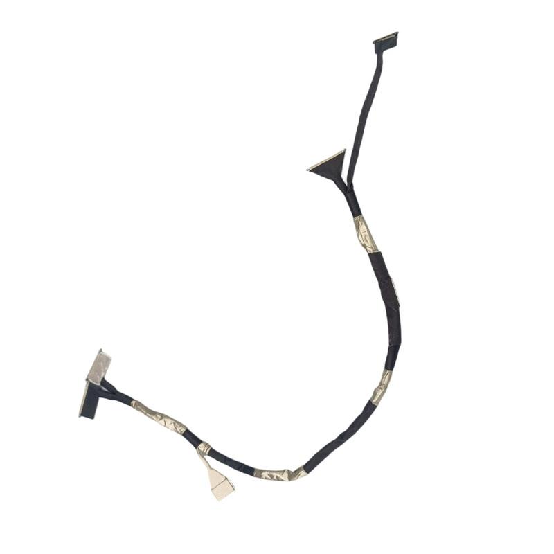 Gimbal Test Tool for DJI Matrice 4T Gimbal PTZ Signal Cable Test Board Camera Line Tester Drone Replacement Repair ccessory