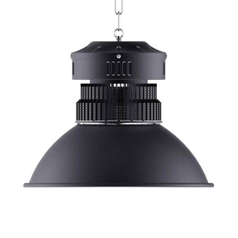 LED High Bay Light