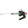 Pressure Sprayer