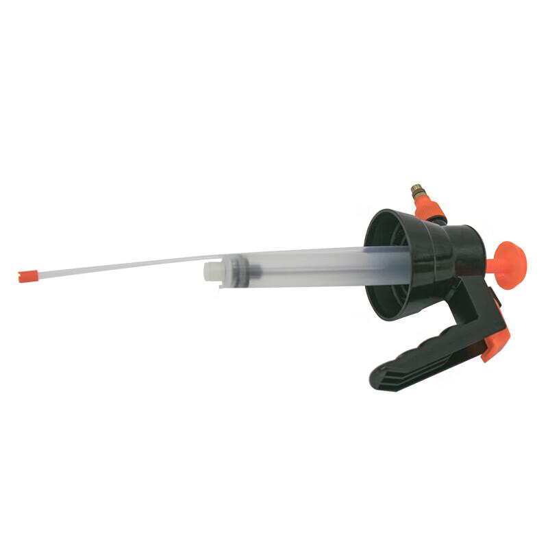 Pressure Sprayer