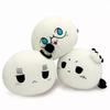 2024 Hetalia Plush Toy Body Pillow Mochitalia Large Cushion 3224cm Soft Round Cute Fluffy Adorable Popular Manga Merchandise Moe Goods Gift
