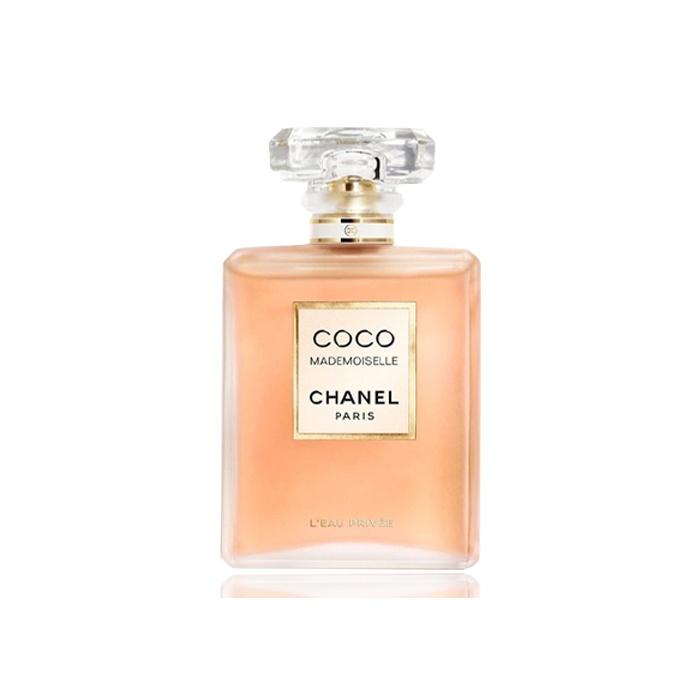 CHANEL Coco Mademoiselle L’eau Privée 50ml