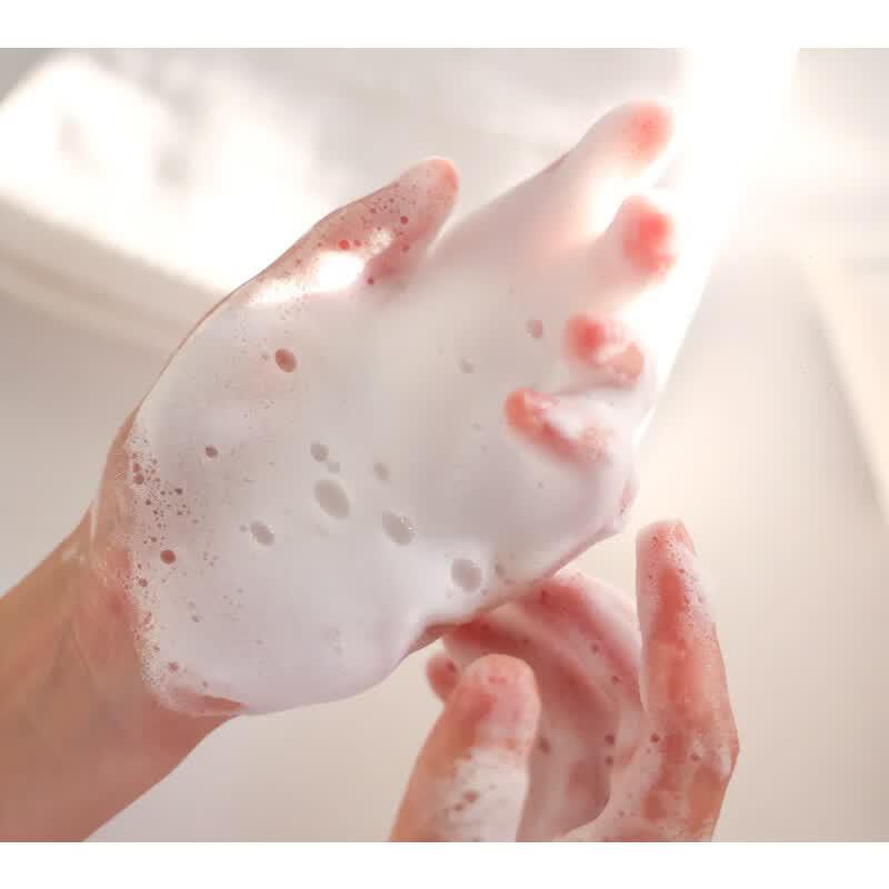Lancome Clarifique Purifying Cleanser