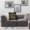 Con Dios Todo Es Posible Pillow Case Print Pillow Cover For Living Room Bed Chair Morden Pillowcases