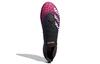 adidas Predator Freak .1 L Ag Kunstrasen 'Schwarz Pink' FZ3751