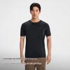 PELLIOT P Series Unisex Merino Wool Quick-Dry Hiking T-Shirt
