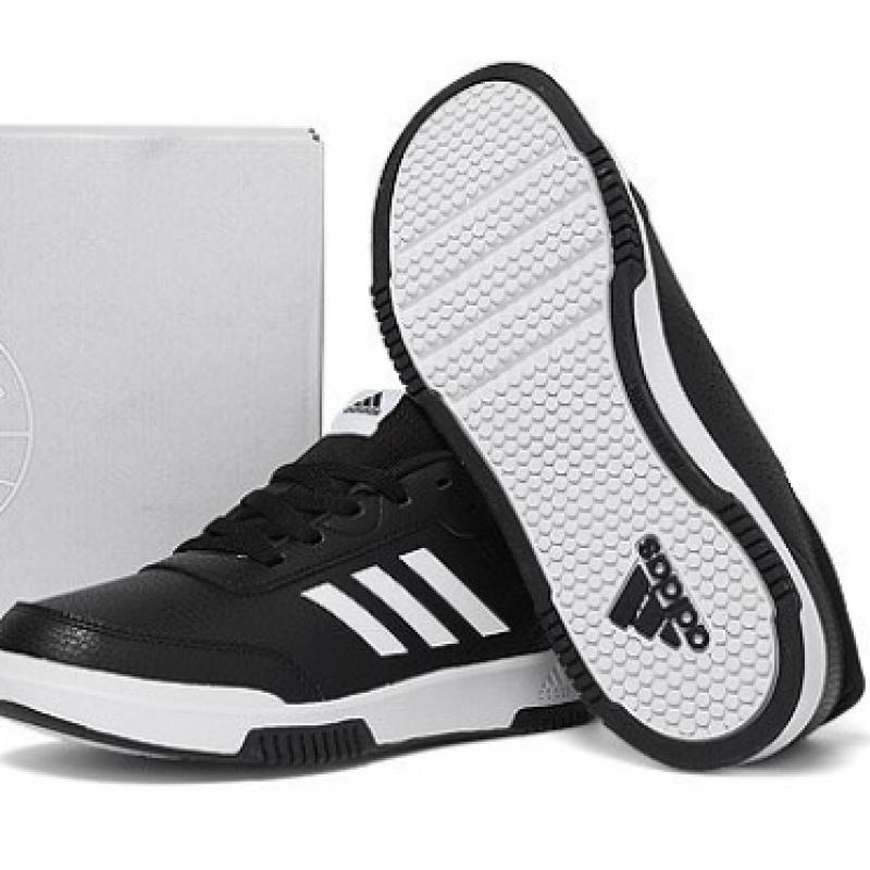 Adidas Tensaur Sport 2.0 K Choice 1