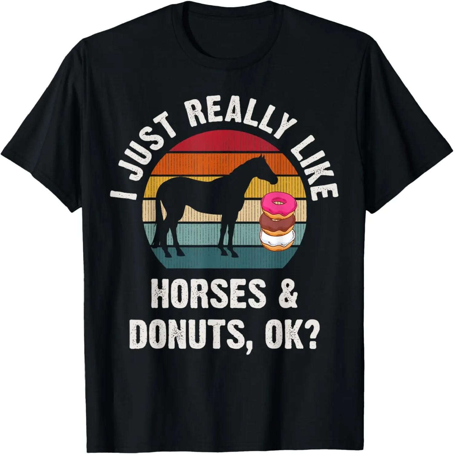 Футболка с синим люпином Техаса художественная акварельная техасская футболка Футболка S чёрный