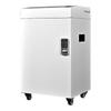 Sanko CM101L Level 7 High-Security Paper & CD Shredder