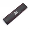 For Mazda 3 5 6 Axela Atenza CX30 CX5 CX8 CX9 MX5 RX7 Car Safety Belt Cover Suede Seat Belt Shoulder Protector Shoulder Pad