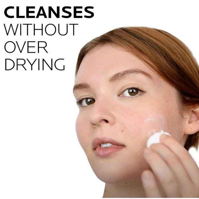 LA ROCHE POSAY TOLERIANE DEMO CLEANSER