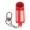 Coil Fast Tester Refrigeration Test Tool Easy To Use Tester