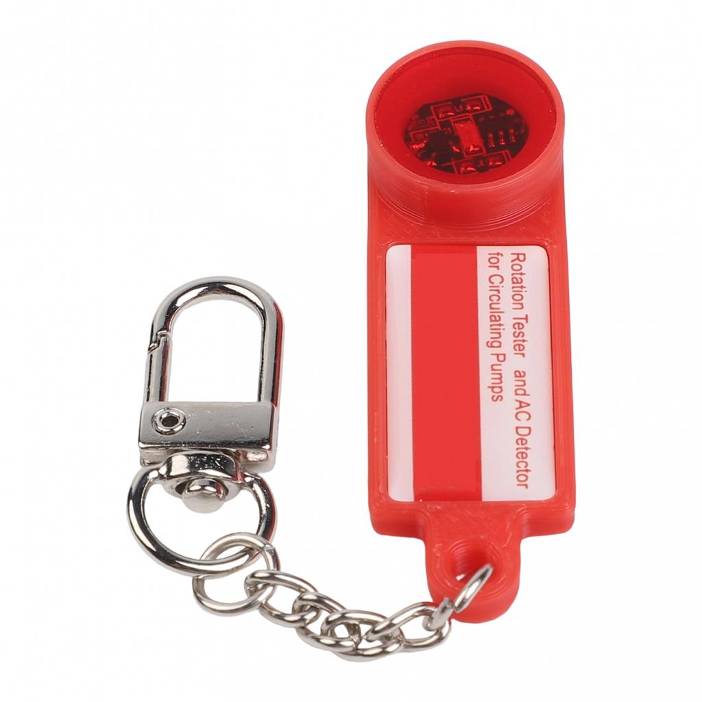 Coil Fast Tester Refrigeration Test Tool Easy To Use Tester