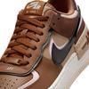 Nike Scarpe Casual da Donna Air Force 1