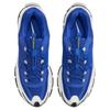 Nike Zoom Vomero 5 Roam Racer Blue Sneakers casual FV2295-400