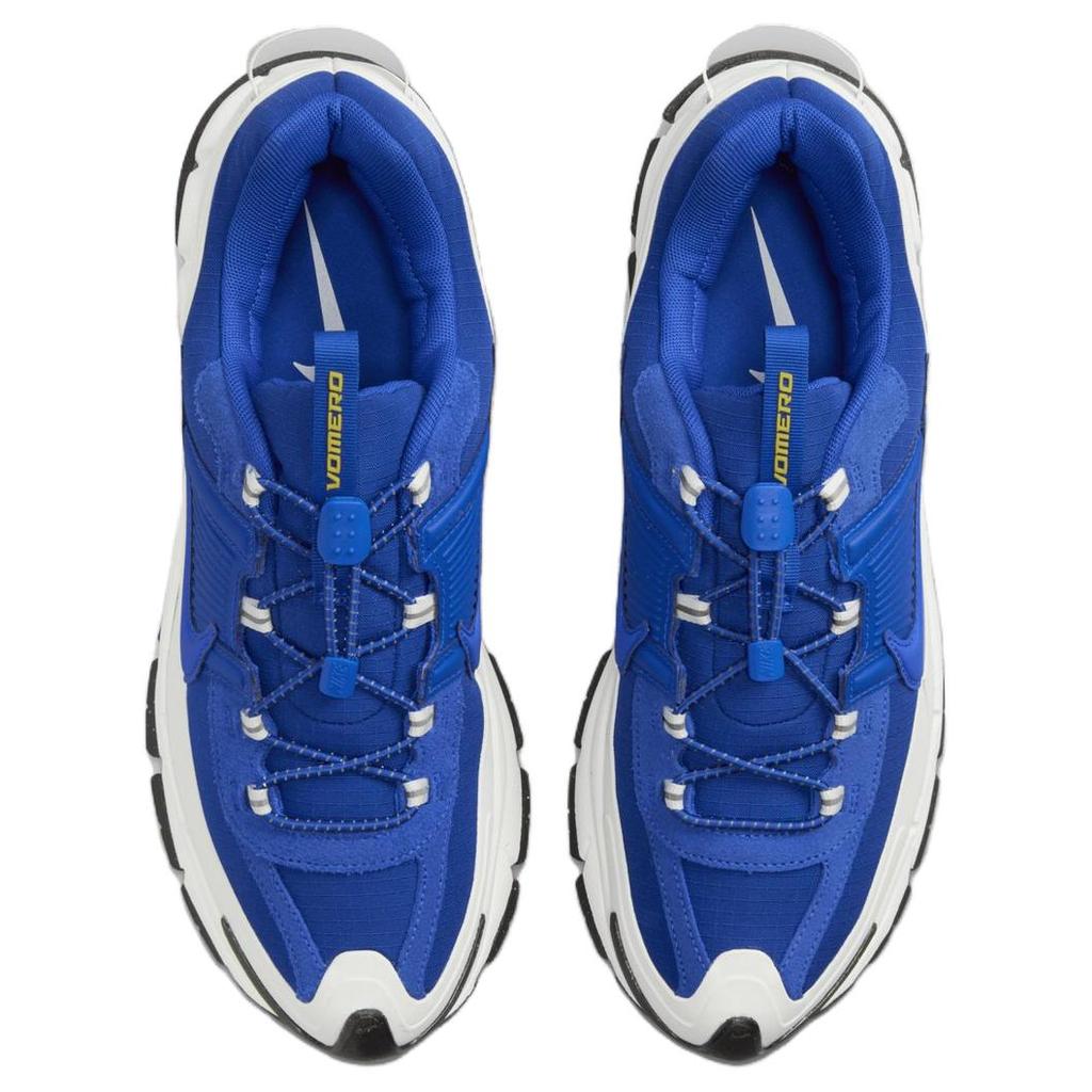 Nike Zoom Vomero 5 Roam Racer Blue Sneakers casual FV2295-400