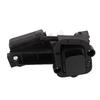Tailgate Lock Control Actuator 95520962 Excellent Durability Replacement for Primastar 2001 Onwards