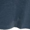 PRAIRIE MOUNTAIN 90er Made in USA Altes Kurzarm-T-Shirt M Einzelnaht Herren Gebraucht