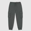 [spao] Tr Cargo Jogger PanTs  SpTcc23c13 T 