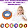 Brinquedos originais – Spinners