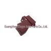 Nissan X-Trail Battery Cable Protection Cover, Part 24345-2FP0B-A237, Available for Shipping