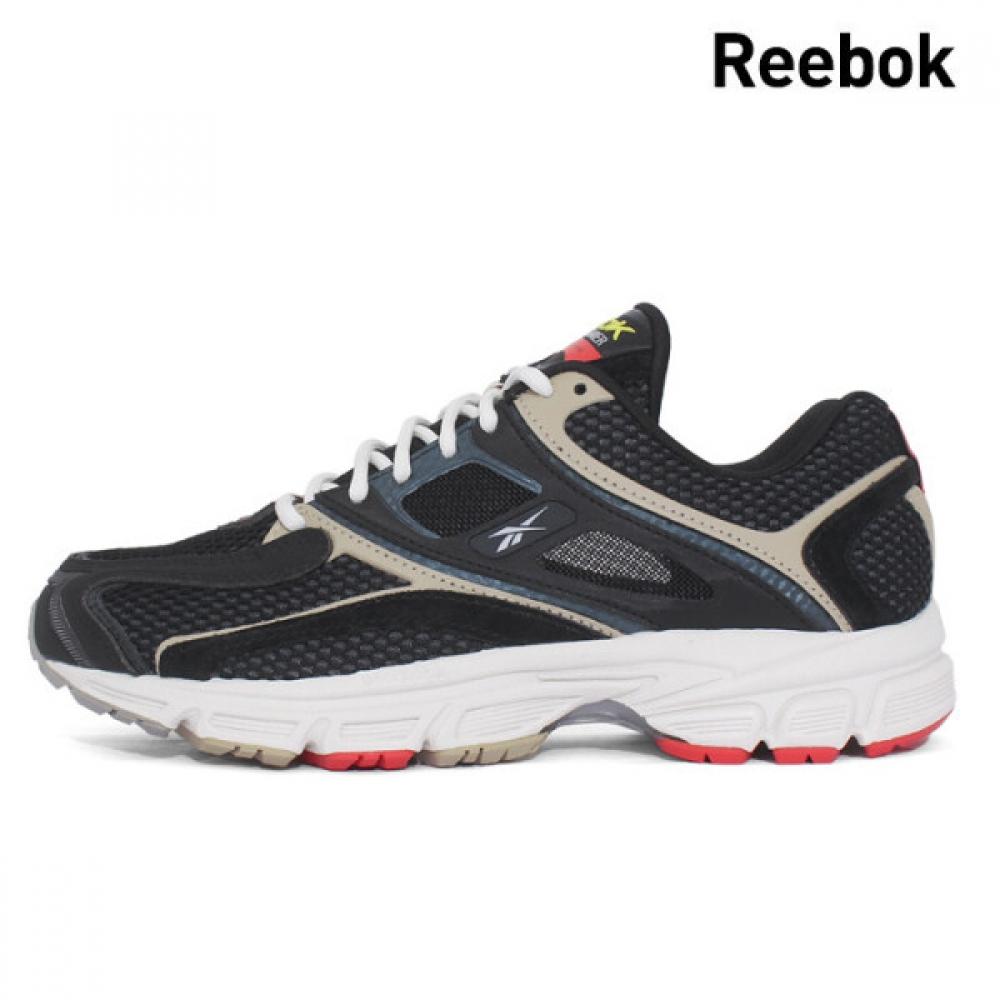 

Reebok Кроссовки Premier Trinini Kfs для бега 225