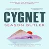 Cygnet by Season Butler Paperback Book 9780349700304