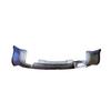 Rear Lower Bumper Guard for Land Rover Freelander 2 (LR002788)
