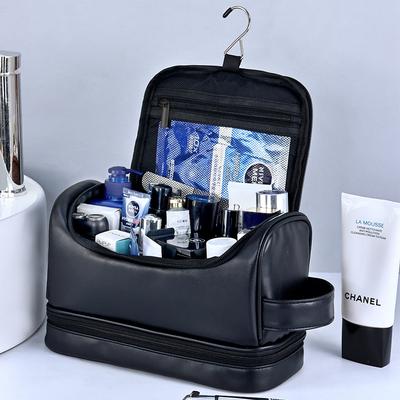 Outils et accessoires – Trousses de toilette