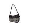 Guess Melinda Bag