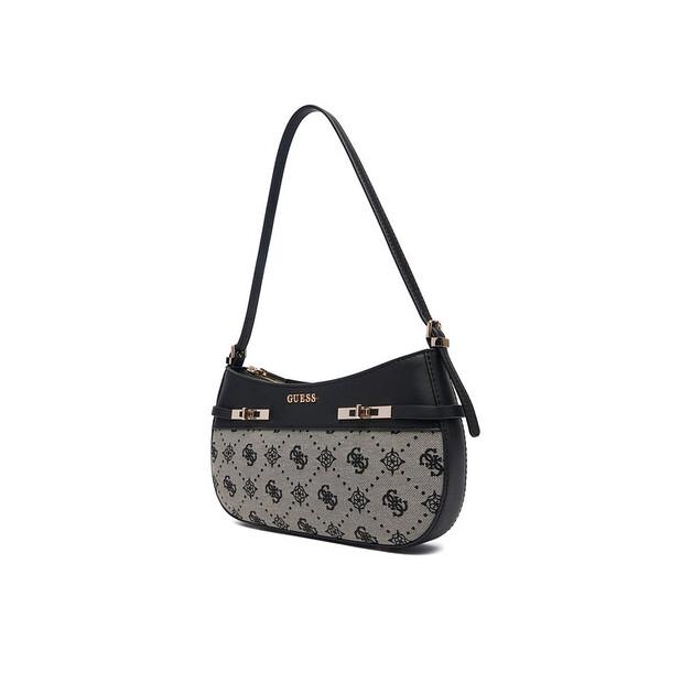 Guess Melinda Bag
