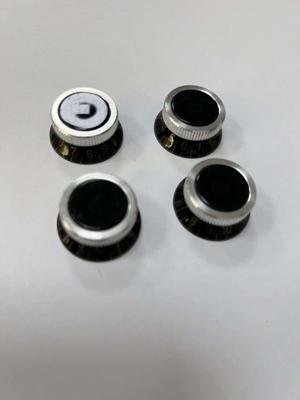 Accessori per chitarra – Accessori per chitarre