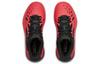 Men's Sneakers Under Armour HOVR Havoc 3 Beta Black Beta/Black/Metallic Silver