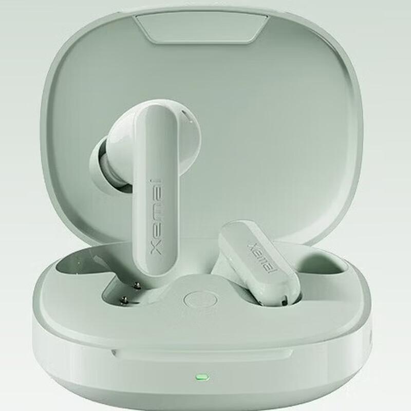 

Edifier X2 Evo True Wireless Earbuds