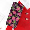 Avocado Pear Papaya Fruit Cover For Xiaomi 14 Ultra 15 13 11T 12T 13T 14T Pro POCO X7 Pro X3 X5 X6 M6 F5 F6 Pro Case