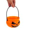 TG66294 HALLOWEEN PUMPKIN PARTY HEADBAND for COSTUME