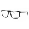 Porsche Design P8299 A Men eyeglAsses