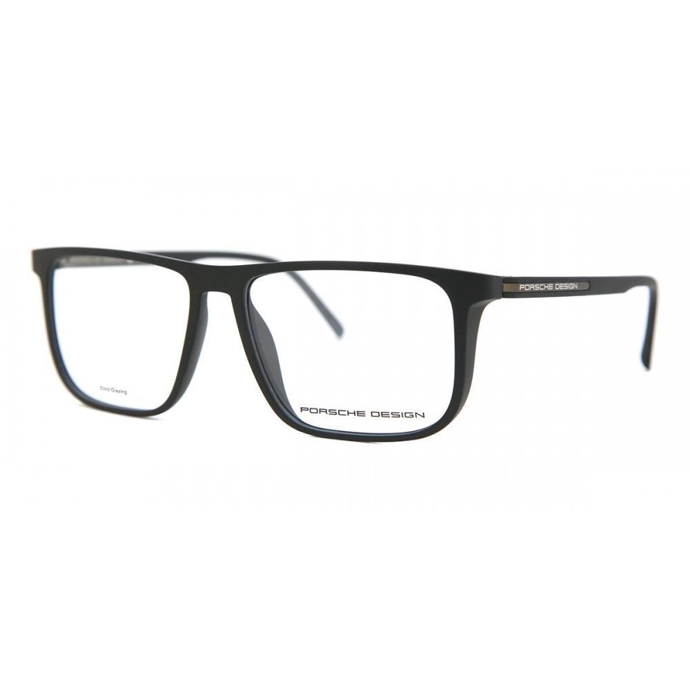 Porsche Design P8299 A Men eyeglAsses
