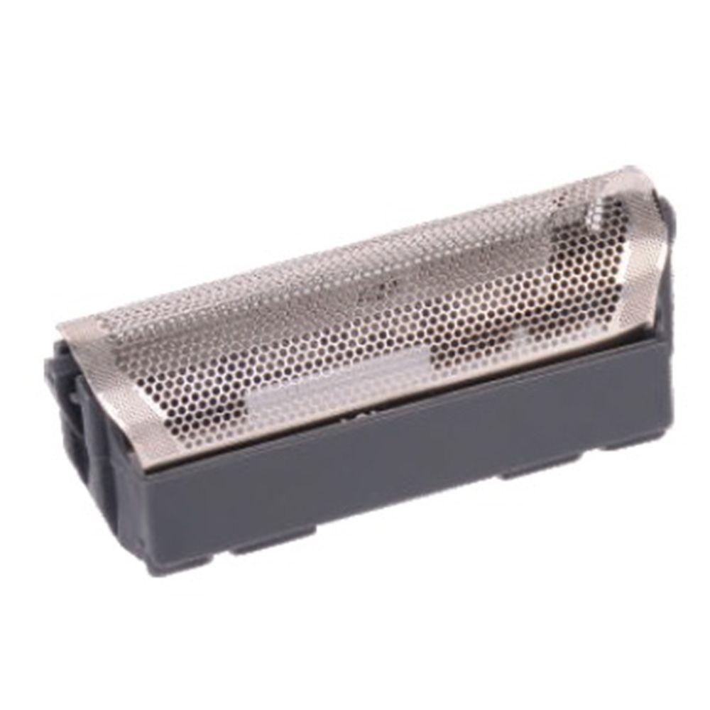 Keep Your Braun Shaver In Perfect Condition with Our Replacement Foil 424