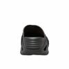 Crocs Scarpe Classiche per Bambini Sandali e Infradito Unisex