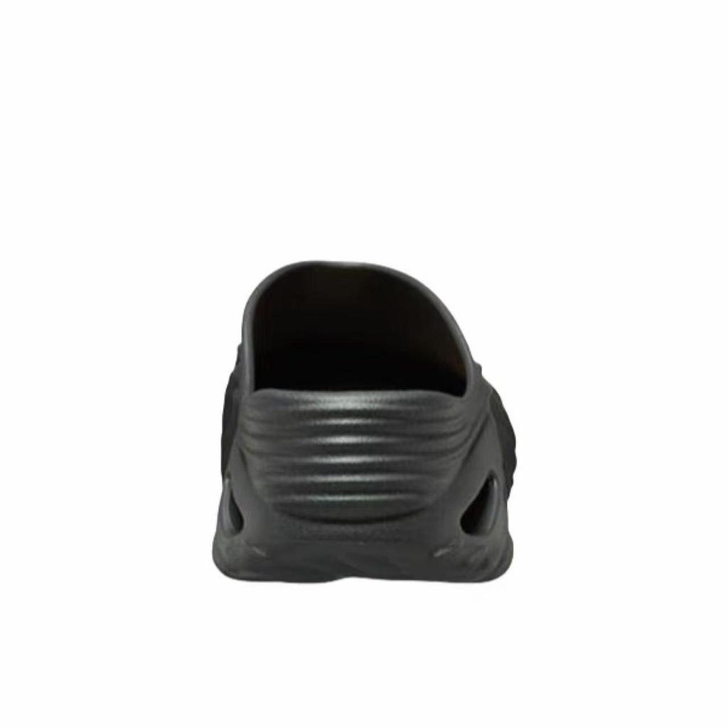 Crocs Scarpe Classiche per Bambini Sandali e Infradito Unisex