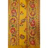 Indian Women's Party Wear Kutrta Pant Set Bollywood Pakistani Ethni Kurti Set