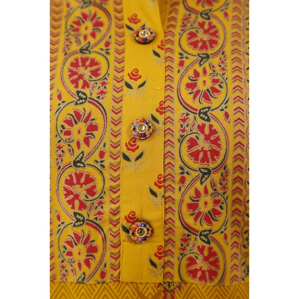 Indian Women's Party Wear Kutrta Pant Set Bollywood Pakistani Ethni Kurti Set