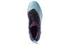 adidas Crazylight Boost 2.5 'All Star' B42427
