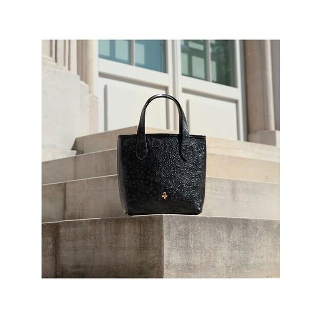 Сумка Lilou 0A159