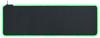 Razer Goliathus Chroma Extended Gaming Mouse Pad with RGB Lighting Japanese Manufacturer [Official Warranty] RZ02-02500300-R3M1